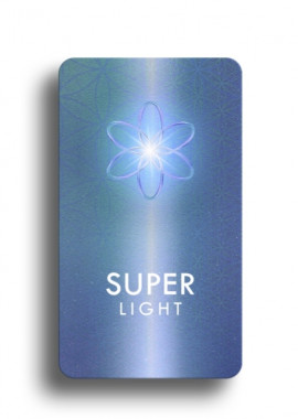 Светлица Супер Light